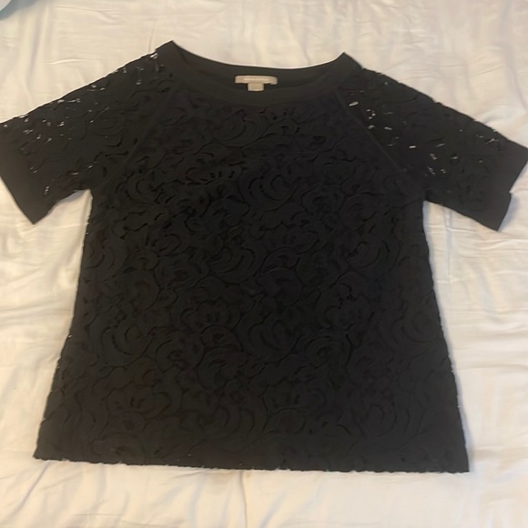 Dressy top Banana Republic - Picture 1 of 4